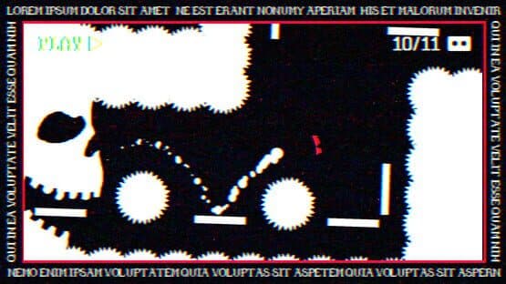 Satanic Panic 666 — screenshot 2