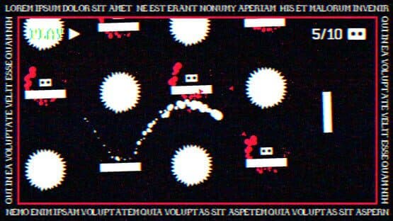 Satanic Panic 666 — screenshot 3