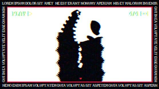 Satanic Panic 666 — screenshot 4