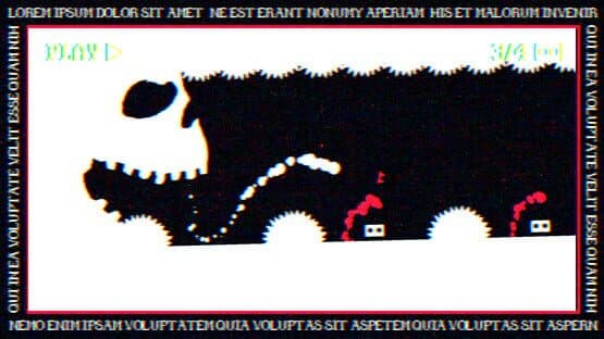 Satanic Panic 666 — screenshot 5