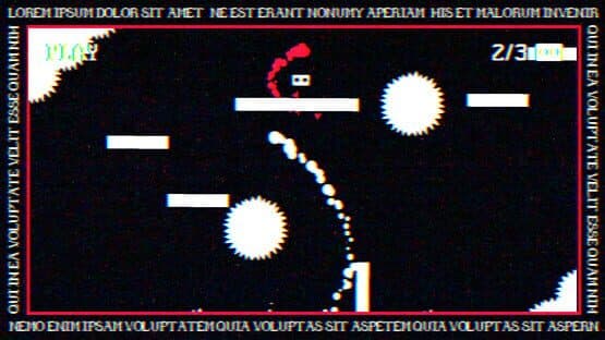 Satanic Panic 666 — screenshot 6