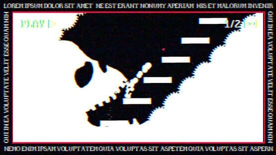 Satanic Panic 666 — screenshot 7
