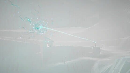 Onder — screenshot 1