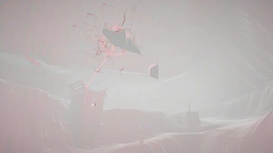 Onder — screenshot 2
