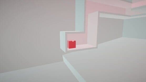 Onder — screenshot 3