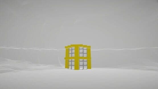 Onder — screenshot 4