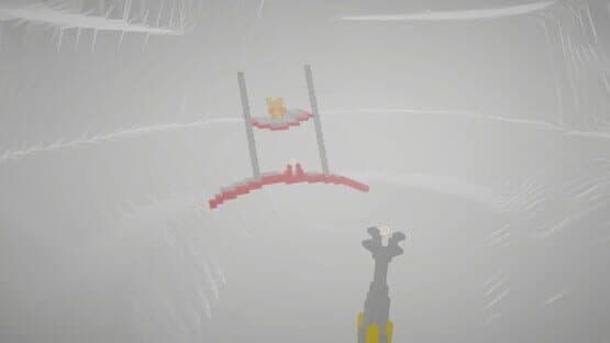 Onder — screenshot 5