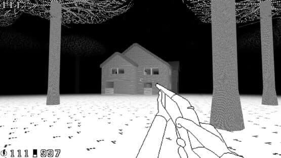 Waves of Rotting Flesh — screenshot 3