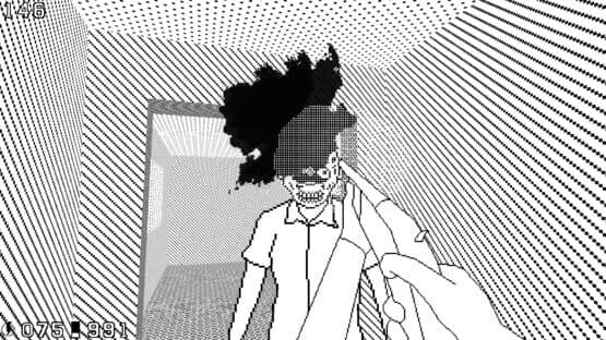 Waves of Rotting Flesh — screenshot 4