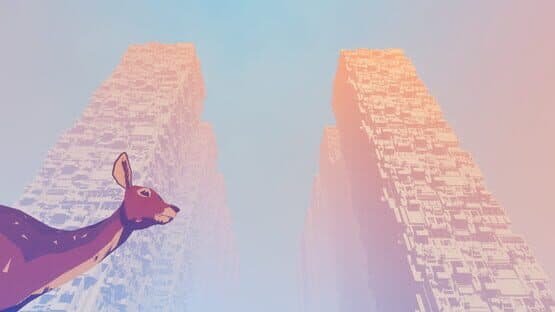 Rusa Odyssey — screenshot 4