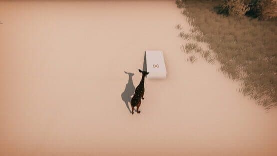 Rusa Odyssey — screenshot 7