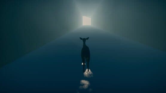 Rusa Odyssey — screenshot 8