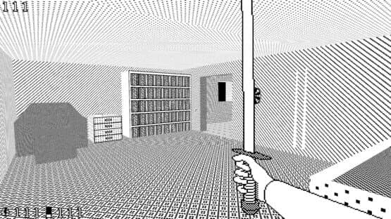 Waves of Rotting Flesh — screenshot 7