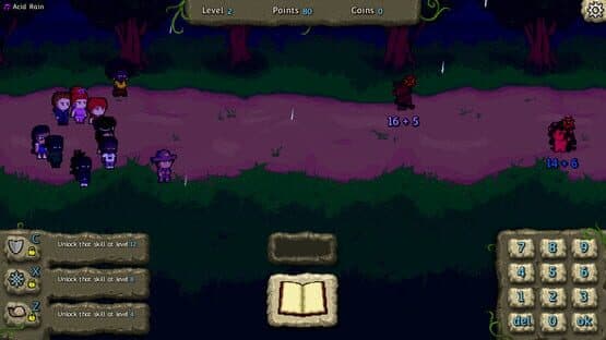 Folkloric Excursion — screenshot 7