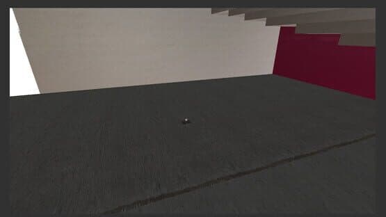 First Floor — screenshot 3