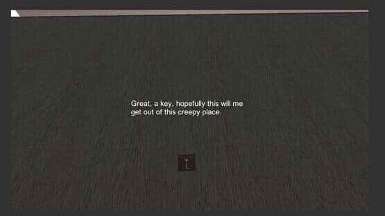 First Floor — screenshot 4