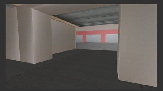 First Floor — screenshot 5