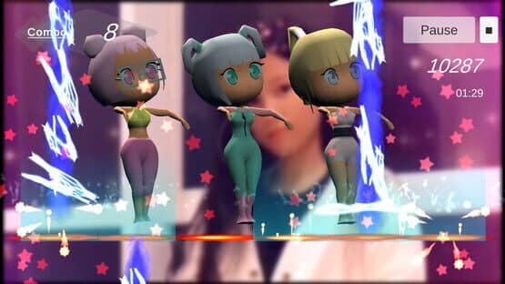 You You N Music — screenshot 5