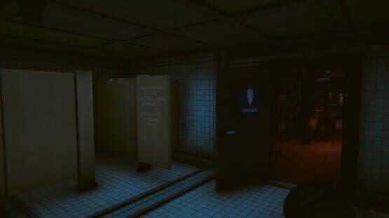 Hello Puppets: Midnight Show — screenshot 2