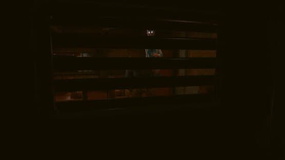 Hello Puppets: Midnight Show — screenshot 6
