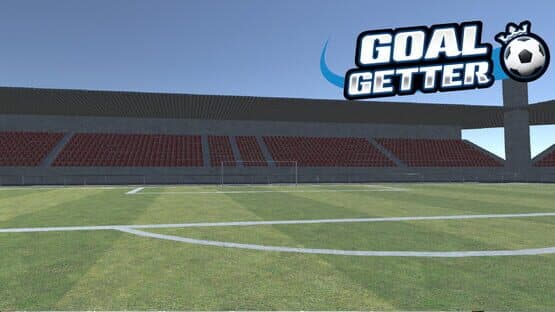 Goalgetter — screenshot 4