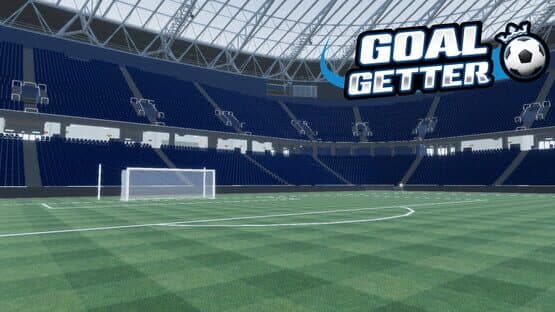 Goalgetter — screenshot 5