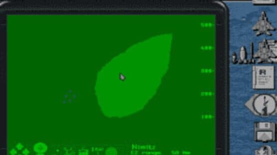 Navy Strike — screenshot 3