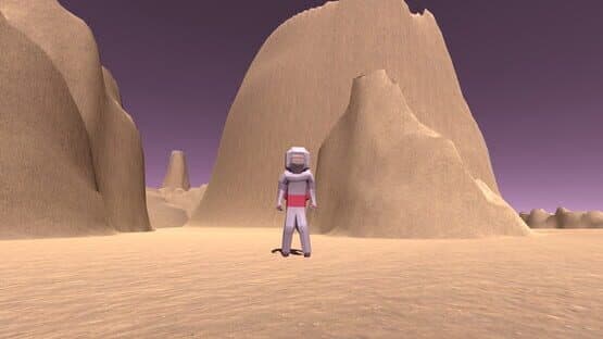 To Save Humanity From Virus — screenshot 1