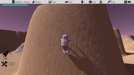 To Save Humanity From Virus — screenshot 2