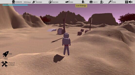 To Save Humanity From Virus — screenshot 3