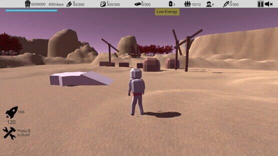 To Save Humanity From Virus — screenshot 4