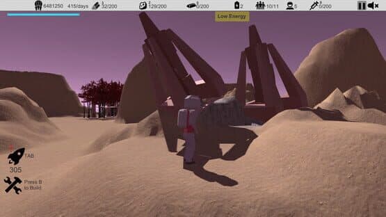 To Save Humanity From Virus — screenshot 5