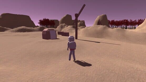 To Save Humanity From Virus — screenshot 7