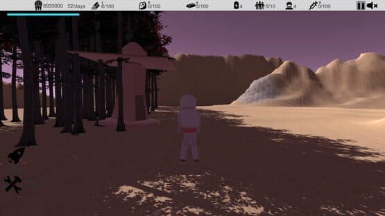 To Save Humanity From Virus — screenshot 8