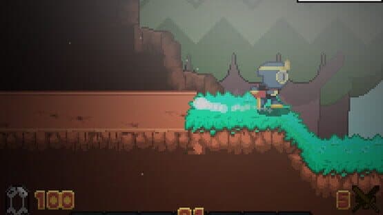 Cardbot — screenshot 2