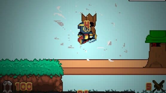 Cardbot — screenshot 3