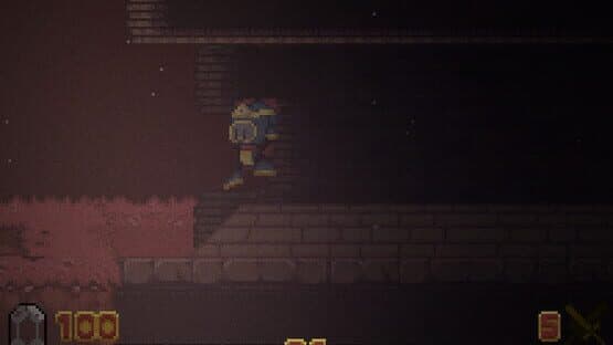 Cardbot — screenshot 5
