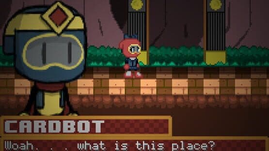 Cardbot — screenshot 6