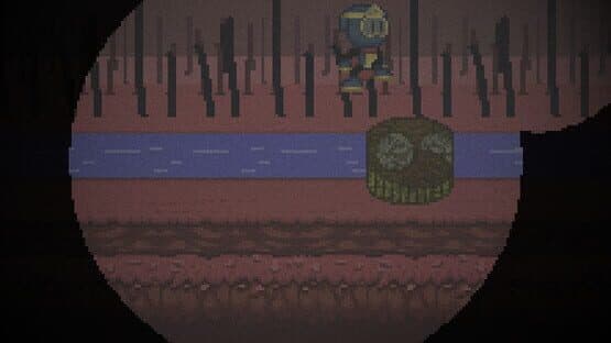 Cardbot — screenshot 7