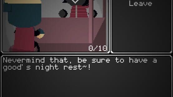 Cardbot — screenshot 8