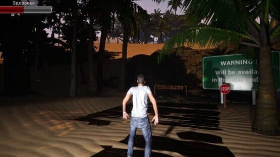 Village businessman — screenshot 5
