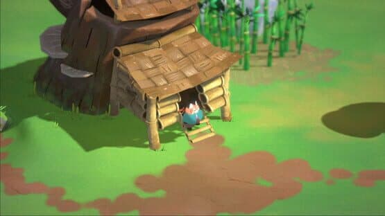 Aka — screenshot 1