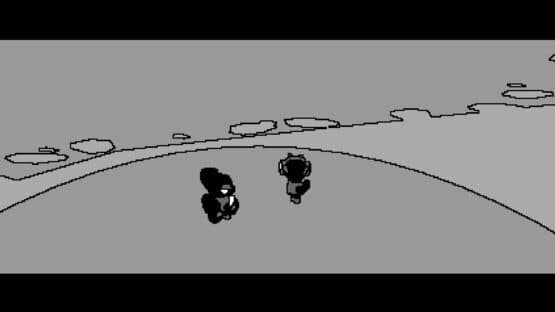 The Loneliest Summer — screenshot 3