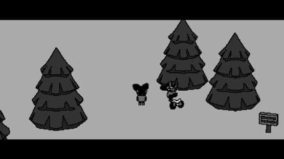 The Loneliest Summer — screenshot 5