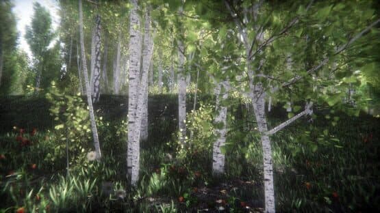 Berries Challenge — screenshot 5