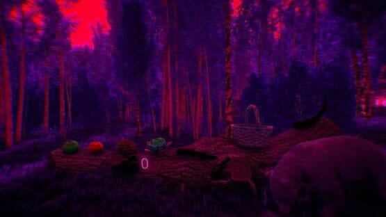 Berries Challenge — screenshot 6