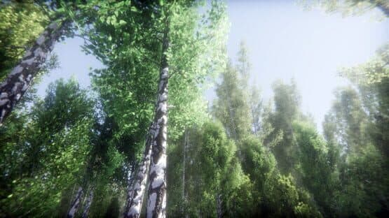 Berries Challenge — screenshot 7