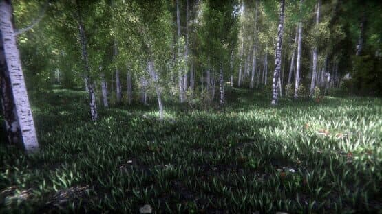 Berries Challenge — screenshot 8