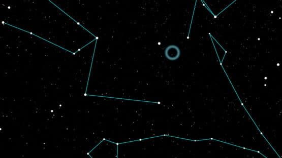 Starry Makino — screenshot 5