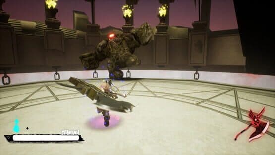 Sky Seeker — screenshot 1